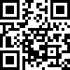 https://khabaronline.ir/xmWWy