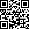 https://khabaronline.ir/xkM7n