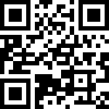https://khabaronline.ir/x7nWn