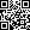 https://khabaronline.ir/xq9Tg