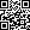 https://khabaronline.ir/x4v4b