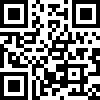 https://khabaronline.ir/xpDDz