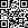 https://khabaronline.ir/xmw7P
