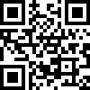 https://khabaronline.ir/xnsTG