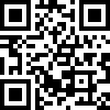 https://khabaronline.ir/xp7jN