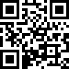 https://khabaronline.ir/x8sHH