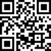https://khabaronline.ir/x8ZG4