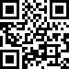 https://khabaronline.ir/xpfpv