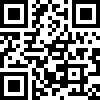 https://khabaronline.ir/x4Qxt