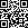 https://khabaronline.ir/xdGdr