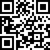 https://khabaronline.ir/xqj8t