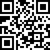 https://khabaronline.ir/xdZkz