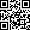 https://khabaronline.ir/xgHZK