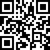 https://khabaronline.ir/xkjf5