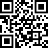 https://khabaronline.ir/xjGjf