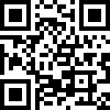 https://khabaronline.ir/xpkXk