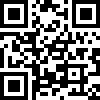 https://khabaronline.ir/x75jz