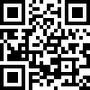 https://khabaronline.ir/xpfV3