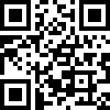 https://khabaronline.ir/x79Q8