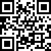 https://khabaronline.ir/xhJT5