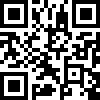 https://khabaronline.ir/xyFF