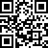 https://khabaronline.ir/x5Qhq