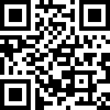 https://khabaronline.ir/x6nNZ