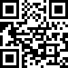 https://khabaronline.ir/xmYdf