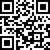 https://khabaronline.ir/x5282