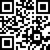 https://khabaronline.ir/x85Bk