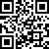 https://khabaronline.ir/x7hqY