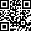 https://khabaronline.ir/xfWBG