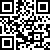 https://khabaronline.ir/xgpyQ