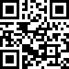 https://khabaronline.ir/x57r