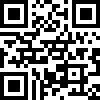 https://khabaronline.ir/xm8Rk