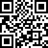 https://khabaronline.ir/xfxy7