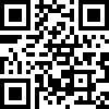 https://khabaronline.ir/xn58G