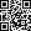 https://khabaronline.ir/x67qs