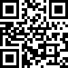 https://khabaronline.ir/xn49x