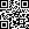 https://khabaronline.ir/x3wwv