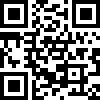 https://khabaronline.ir/xk37b