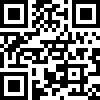 https://khabaronline.ir/xmh3G