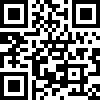 https://khabaronline.ir/xhhBy