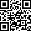 https://khabaronline.ir/x5g68
