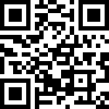 https://khabaronline.ir/x4M2M