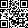https://khabaronline.ir/xn2vD