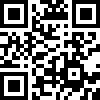 https://khabaronline.ir/x4cZq