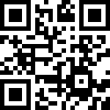 https://khabaronline.ir/x8fLh