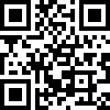 https://khabaronline.ir/x8nZV