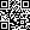 https://khabaronline.ir/xjvxt